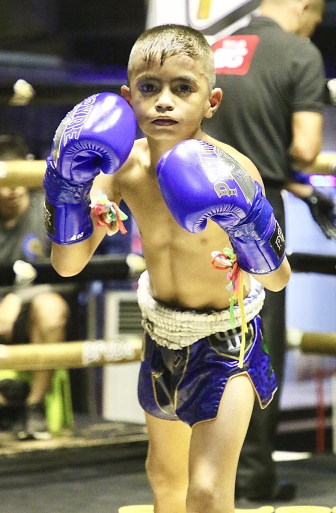 พรอดัม กล้วยฉวาง