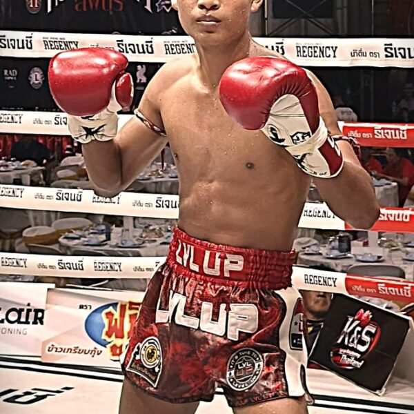 มนตรีเล็ก เพชรสุภานันท์