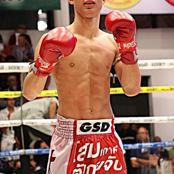 มนต์พระราม ศิษย์เพชรฉลูกัณฑ์