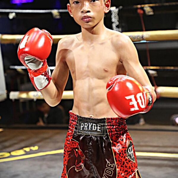 ยอดริมมูล ศิษย์อ๊อดพิบูลย์