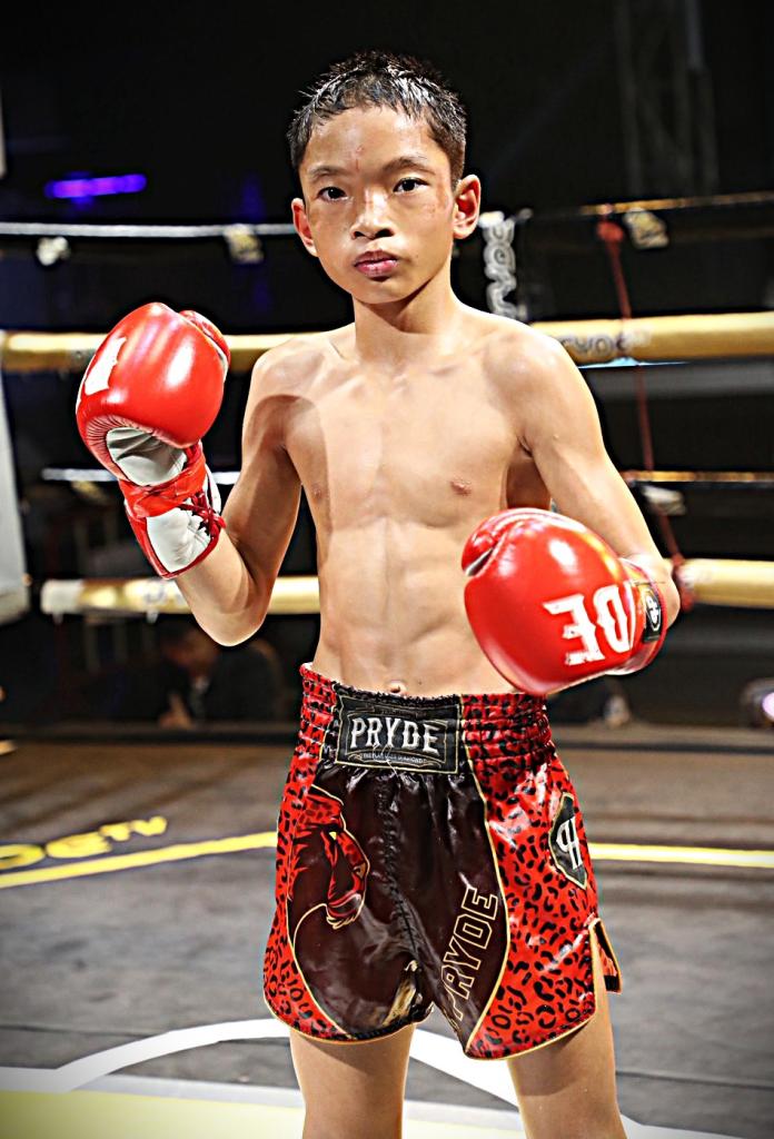 ยอดริมมูล ศิษย์อ๊อดพิบูลย์