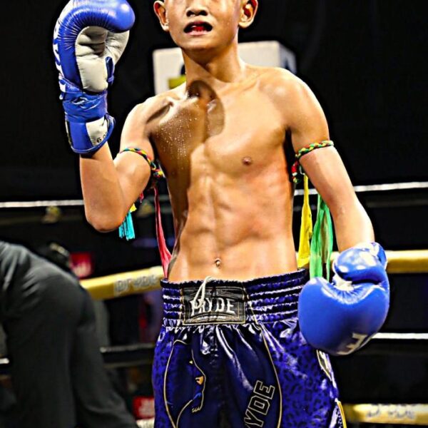 ยอดเพชร ช.ห้าพยัคฆ์