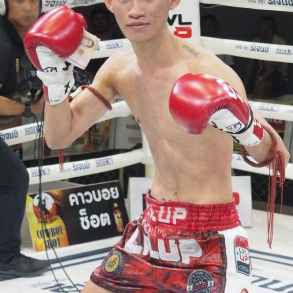 ยุทธจักร ตลาดคนเดินเพลินเมืองพล