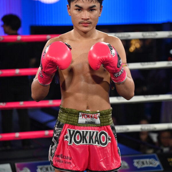 รักภูหลวง ส.สมหมาย