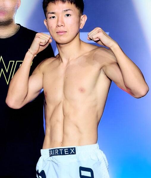 ริวยะ โอคุวากิ