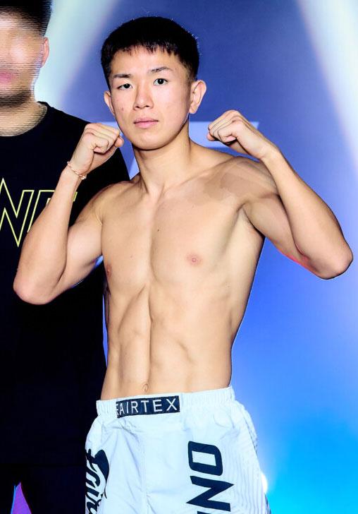 ริวยะ โอคุวากิ