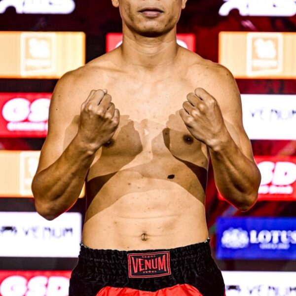 ฤทธิ์เทวดา เพชรยินดีอะคาเดมี่