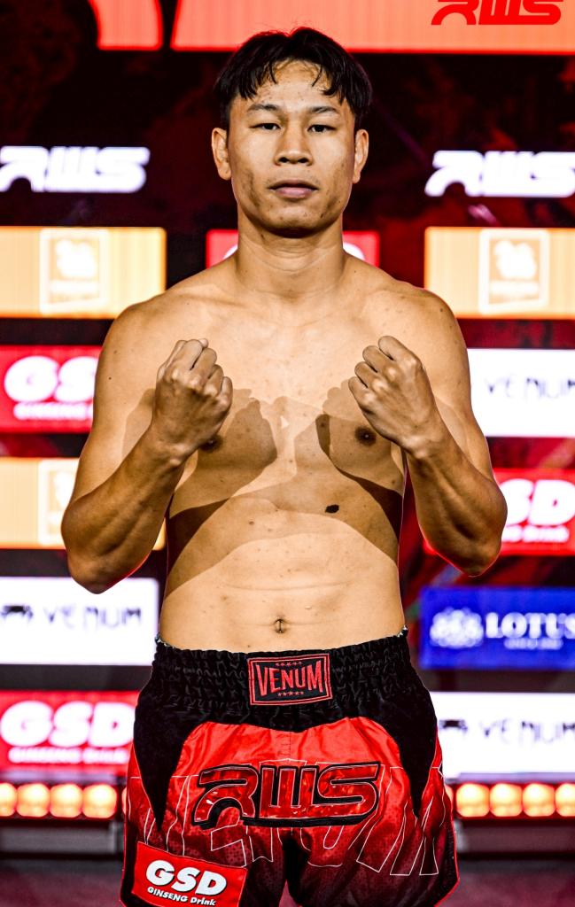 ฤทธิ์เทวดา เพชรยินดีอะคาเดมี่