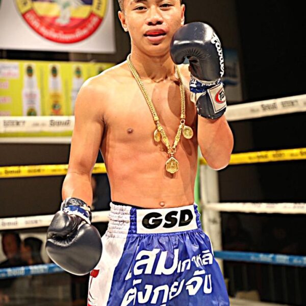 วังไพร รถสวยจ่าเจตสายพริ้ว