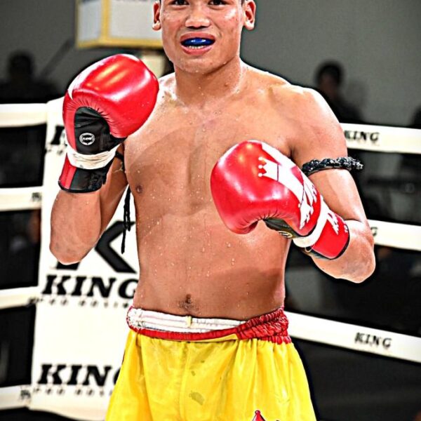 ศิลาเงิน ลานนาโฮมแอนด์เรสเตอร์รอง