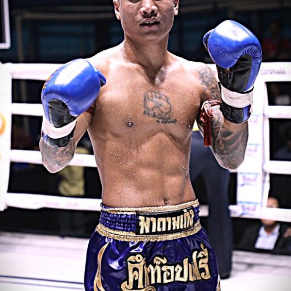 สิงห์ดำ กาแฟโฟกัส