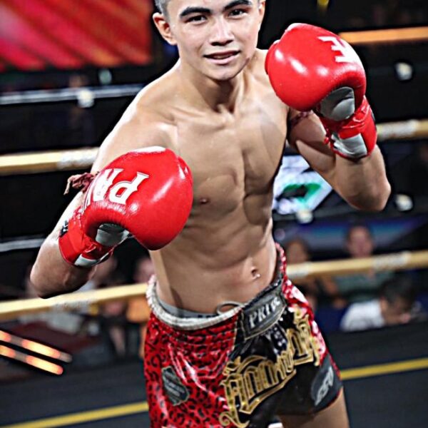 สิงห์สุราษฏร์ อ.อู๊ดอุดร