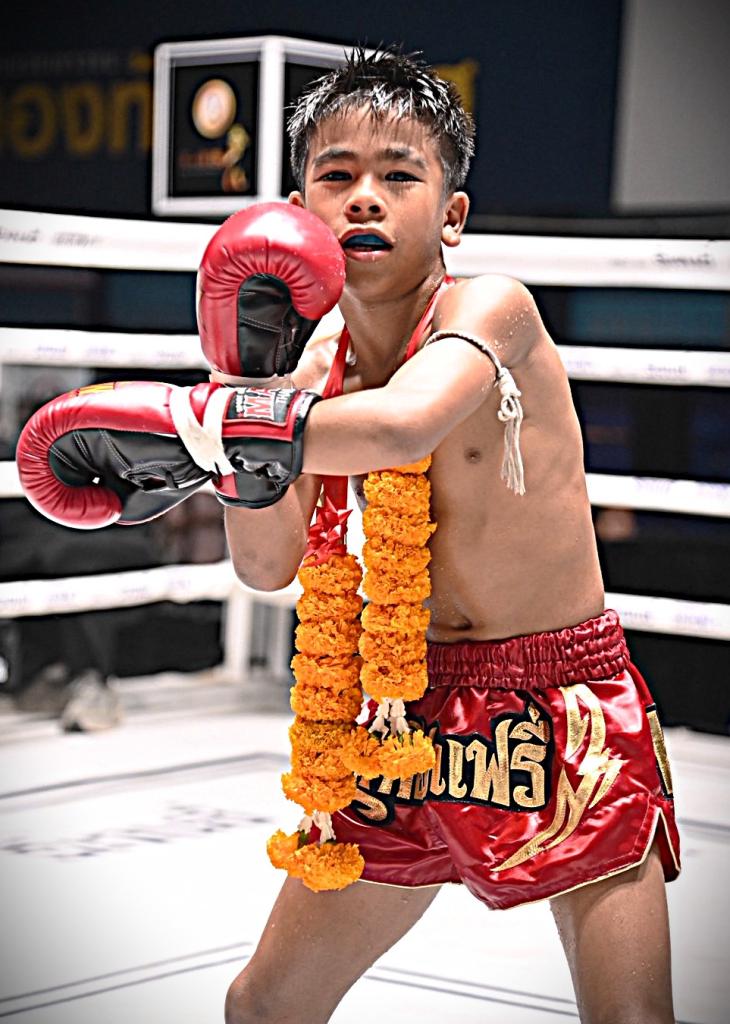 สิงห์ใหญ่ ศิษย์แก้วประพล