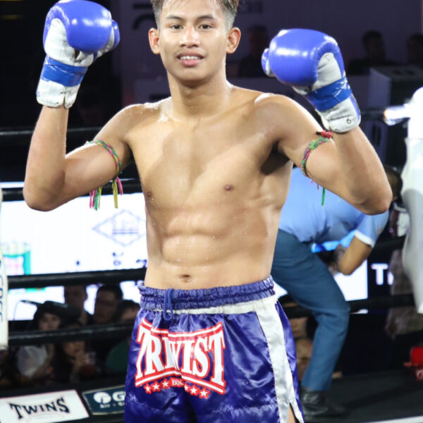 สิทธิชัย ส.เดชะพันธ์