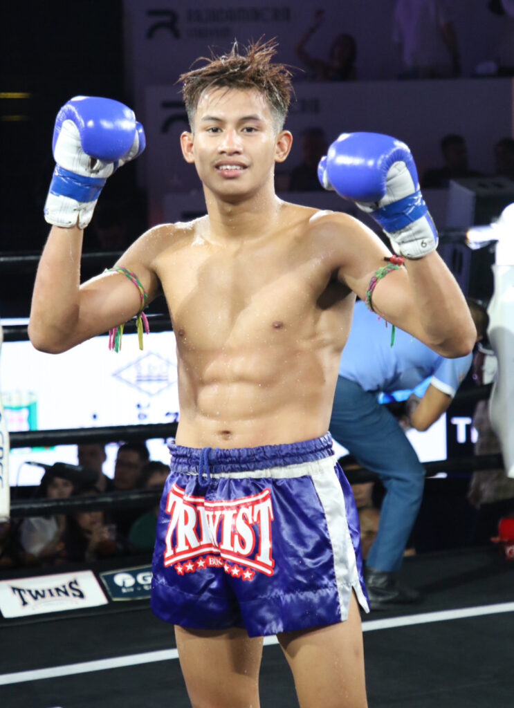 สิทธิชัย ส.เดชะพันธ์