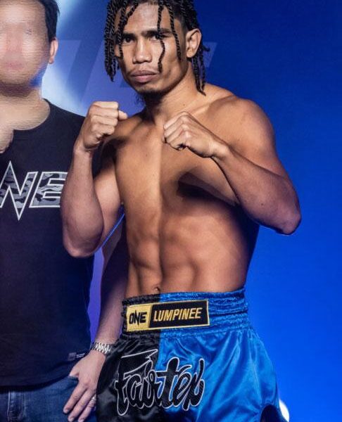 สุริยันต์เล็ก พ.เย็นยิ่ง