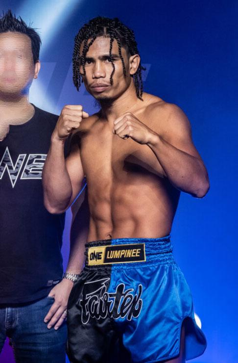 สุริยันต์เล็ก พ.เย็นยิ่ง