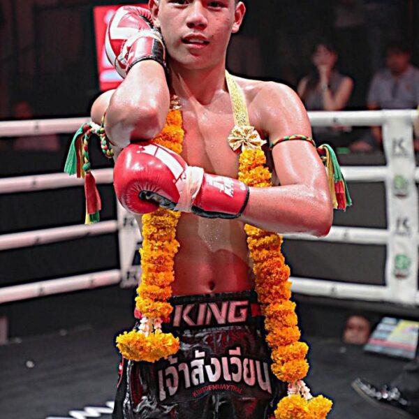 สไนเปอร์ ศ.ศศิวัฒน์