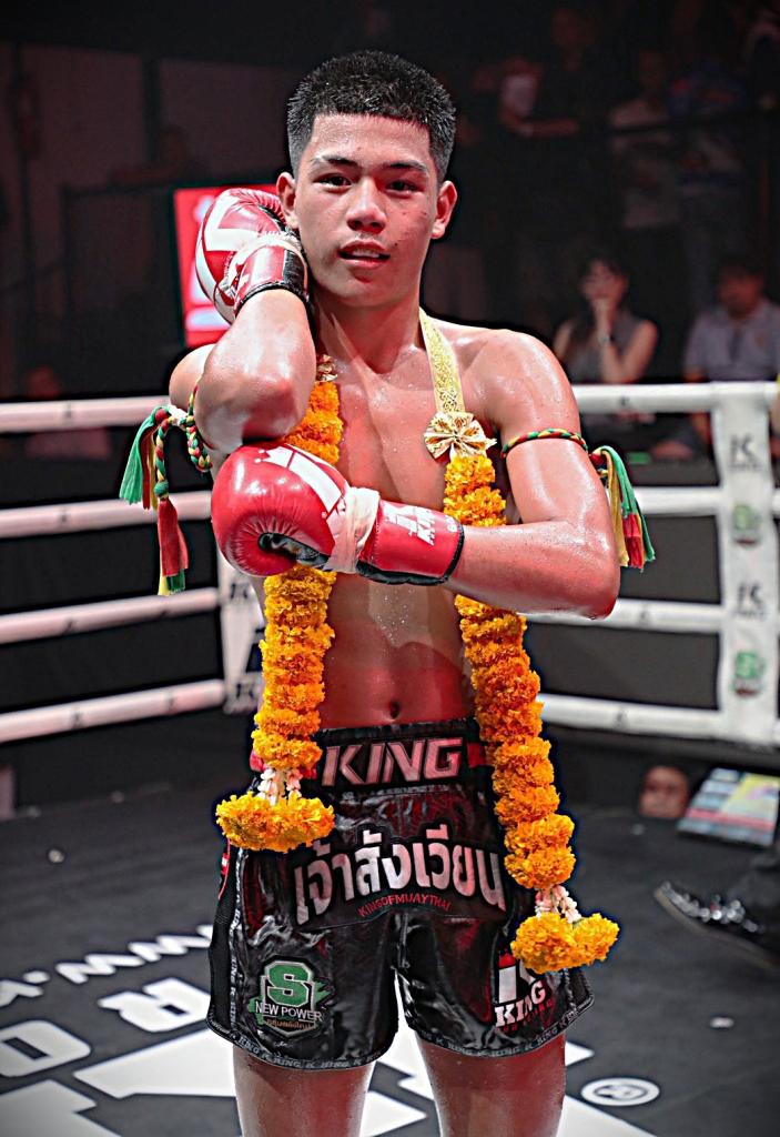 สไนเปอร์ ศ.ศศิวัฒน์