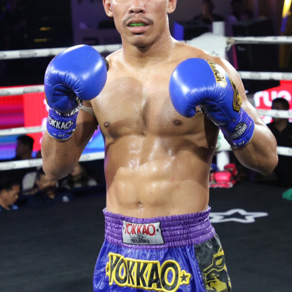 หนุมาน ส.บุญมีฤทธิ์