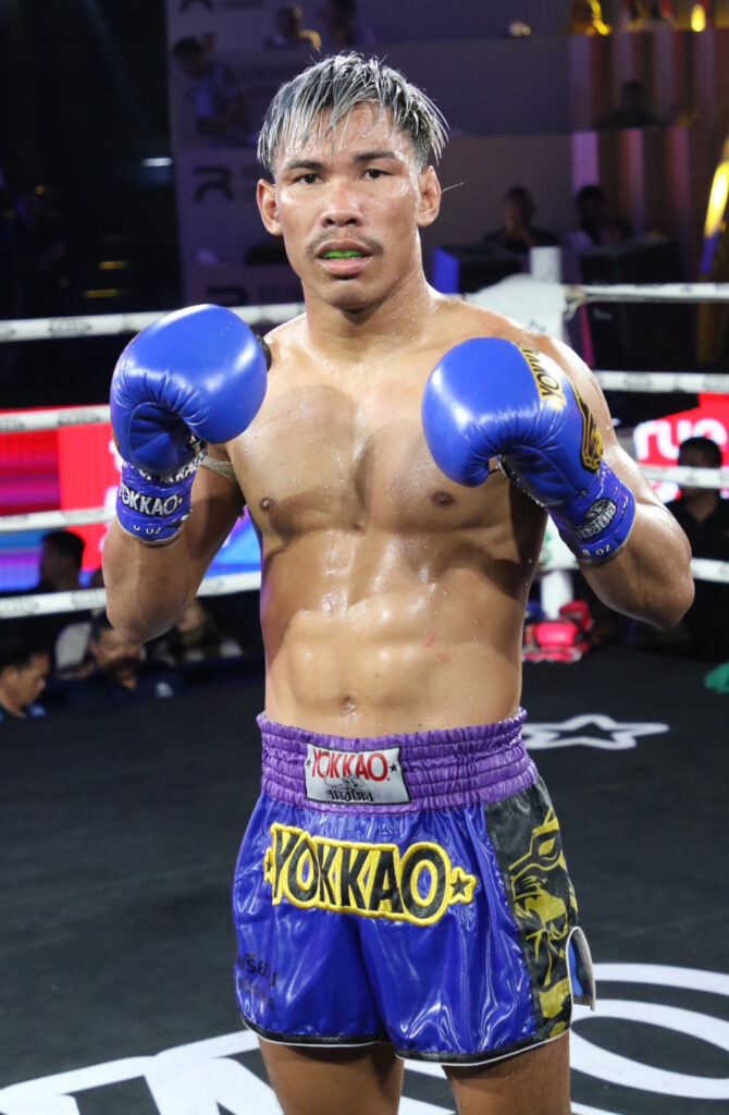 หนุมาน ส.บุญมีฤทธิ์