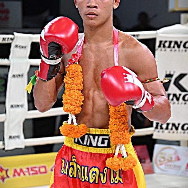 หัตถ์เทพ ศ.ศศิวัฒน์