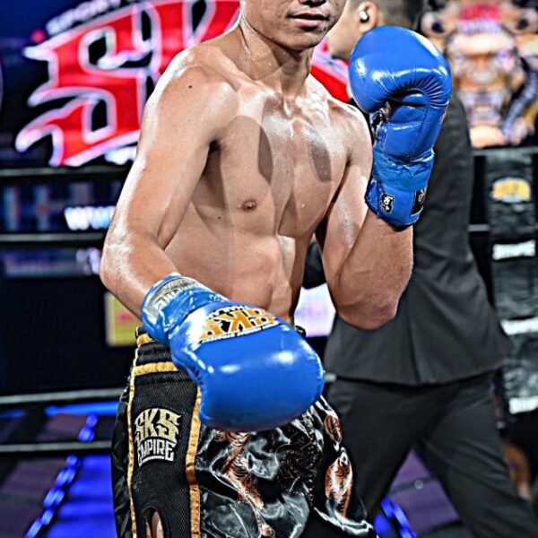 ออมสิน สิงห์คลองลาน