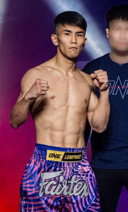 อาซาฮี ชินากาวา