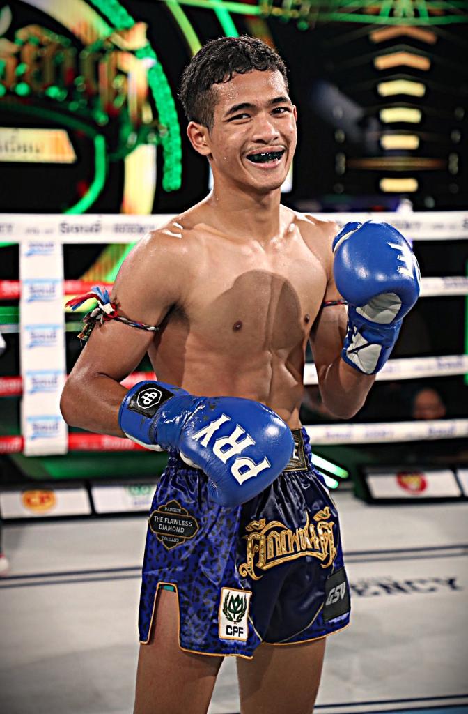 เขตตะวัน มกช.สุพรรณบุรี