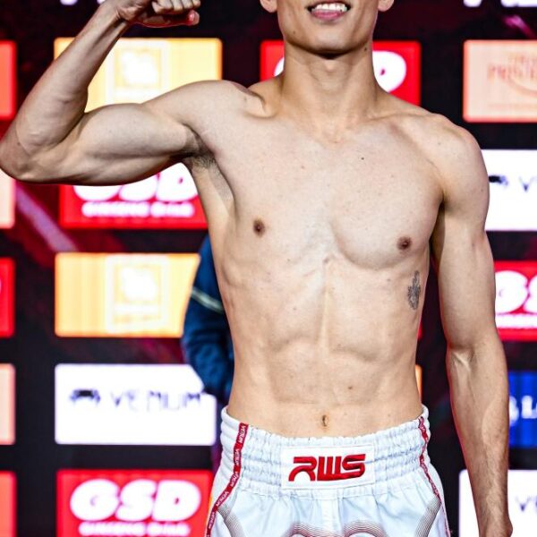 เซบาสเตียน เคก