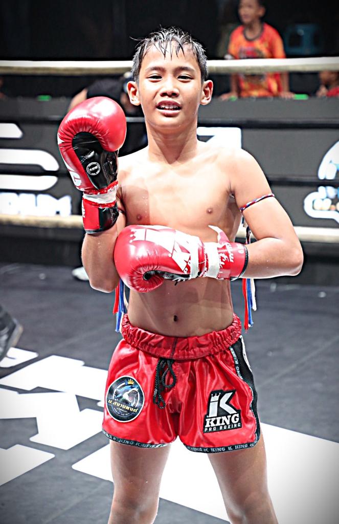 เพชรกาฟิวส์ หีมทางด่วน