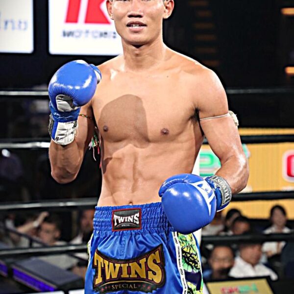 เพชรกิตติ ส.จารุวรรณ