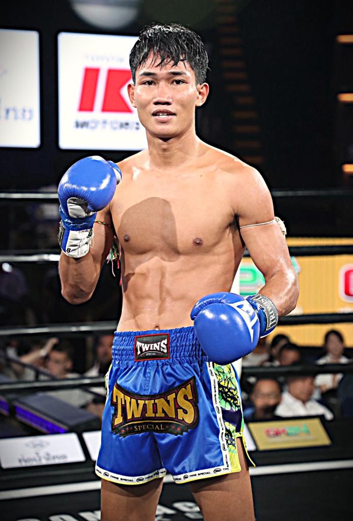 เพชรกิตติ ส.จารุวรรณ