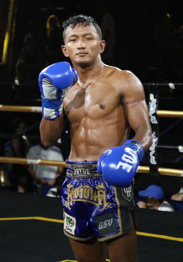 เพชรชลธาร ก.อดิศักดิ์