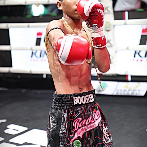 เพชรซีต้า นายกเอท่าศาลา