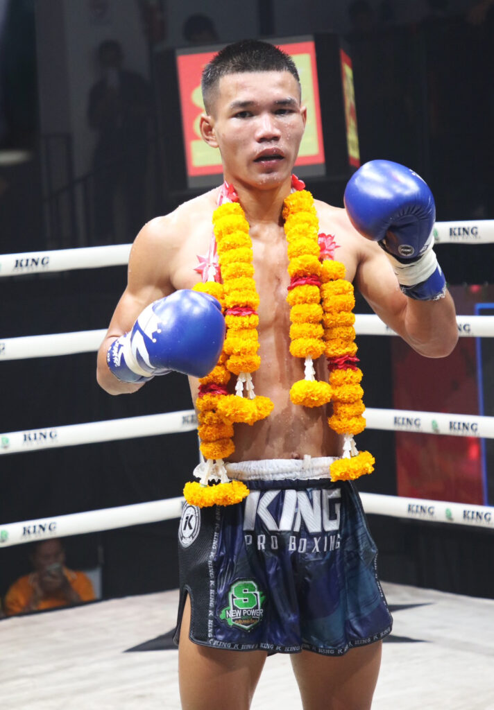 เพชรนาย่า นาย่าปาร์ควิว