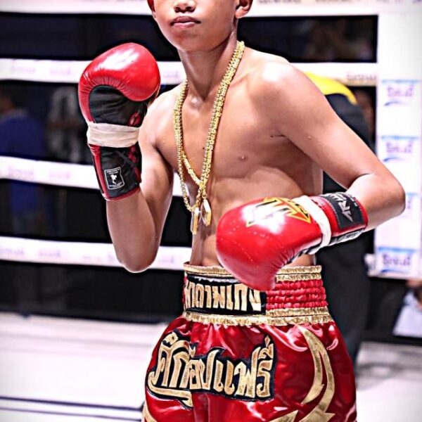 เพชรบ่วงแก้ว แบงค์ทองคำใต้เพชรบุรี