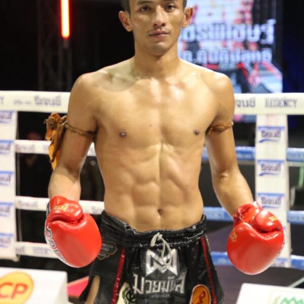 เพชรพิเชษฐ์ หจก.กุ๊ปกุ๊ปสุทธิ