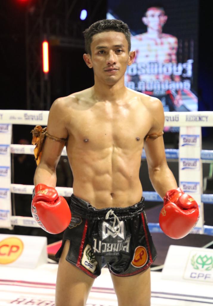 เพชรพิเชษฐ์ หจก.กุ๊ปกุ๊ปสุทธิ