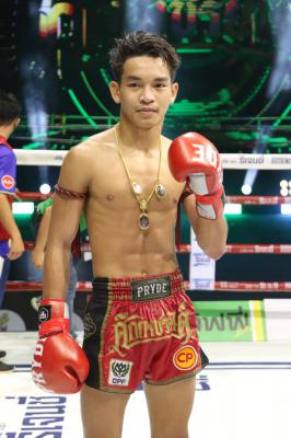 เพชรศิลา ว.อุรชา