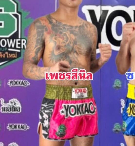 เพชรสีนิล เอฟ.เอ.กรุ๊ป