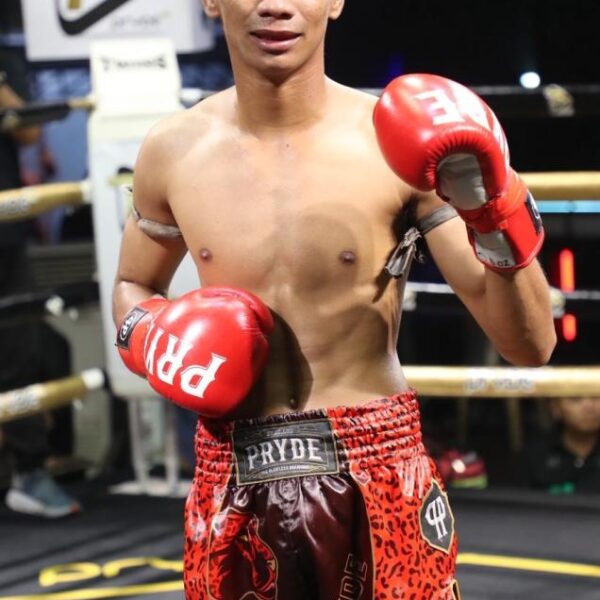 เพชรอนุชิต ส.ชัยเจริญ