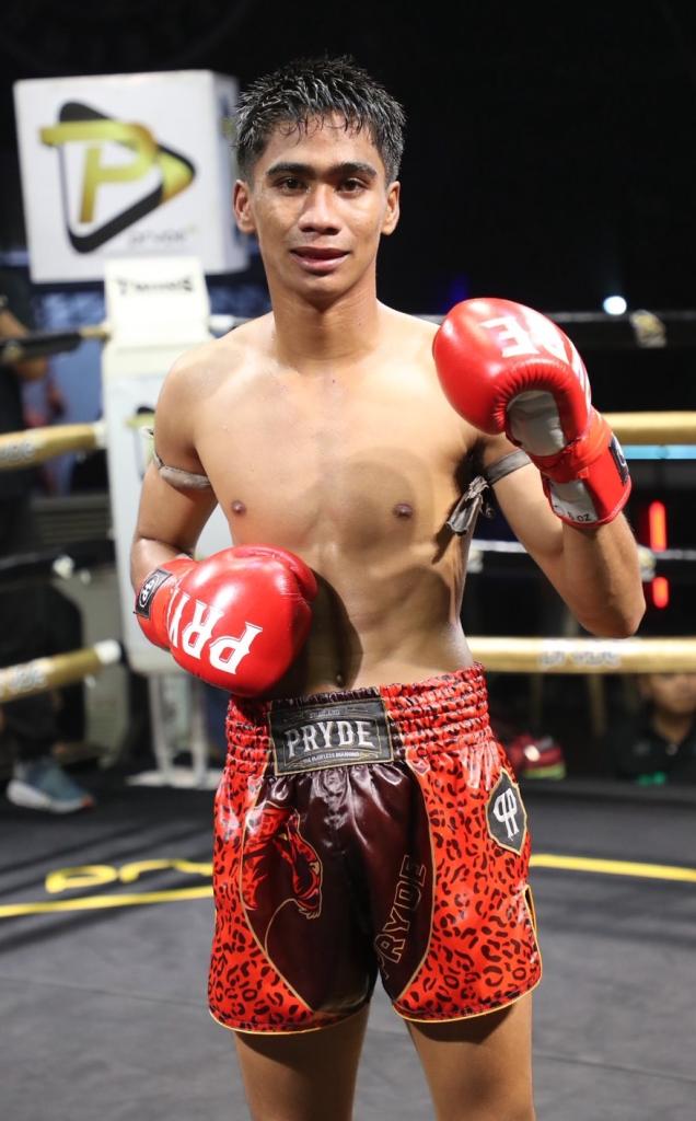 เพชรอนุชิต ส.ชัยเจริญ