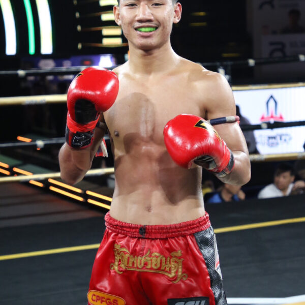 เพลง เอราวัณ