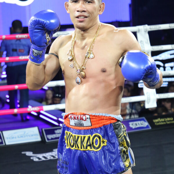 เมธี สส.ต้อยแปดริ้ว