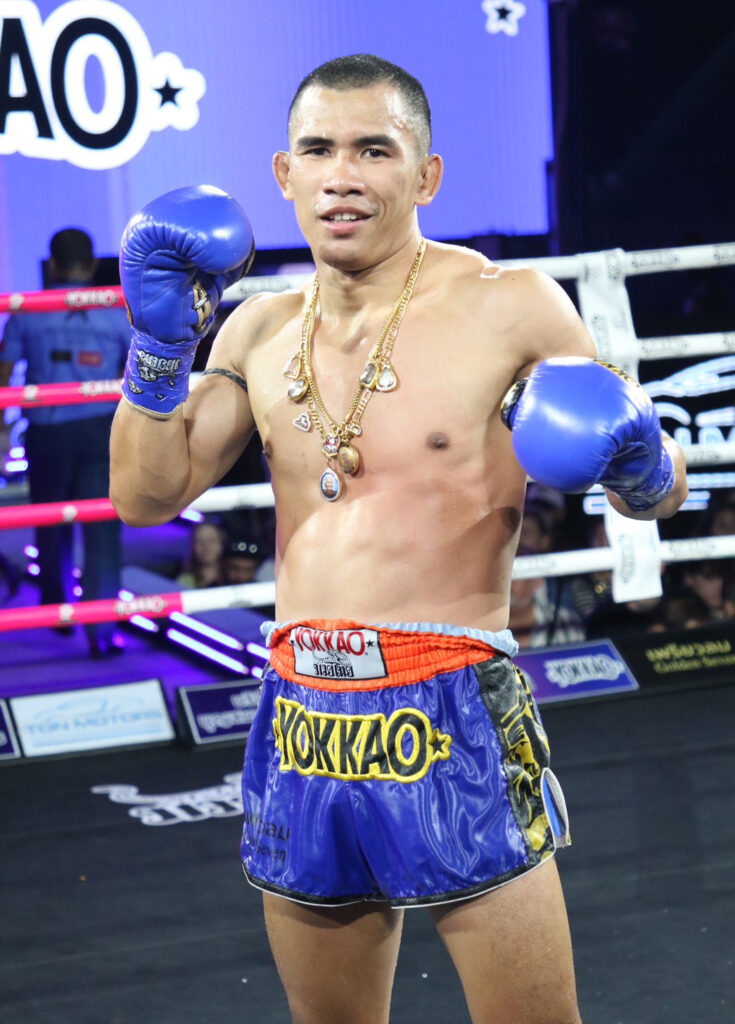 เมธี สส.ต้อยแปดริ้ว