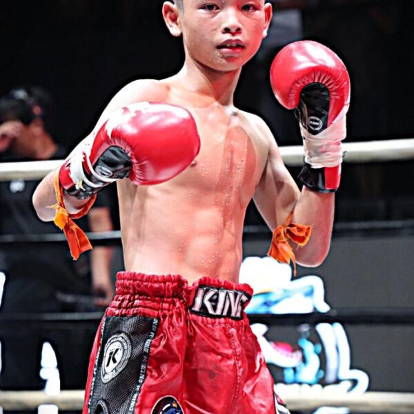 เวตาล ป.ปราการ