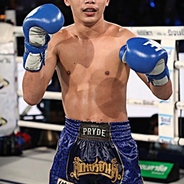 เหนือธรณี พุฒิประชาชื่น