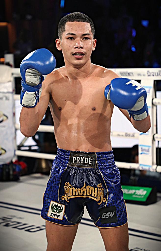 เหนือธรณี พุฒิประชาชื่น