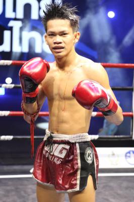 เหนือศิลา ว.อุรชา